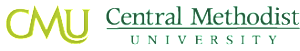 logo_green_text